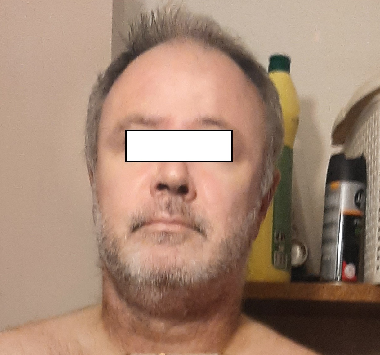 Image du post